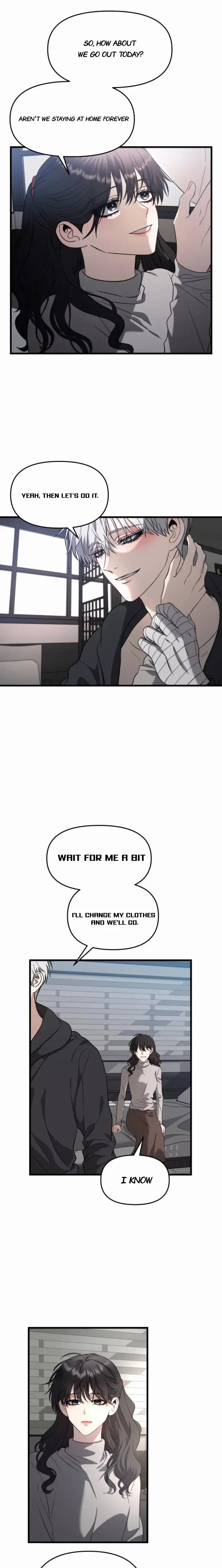Dreaming Freedom Chapter 92.5 image 09_optimized